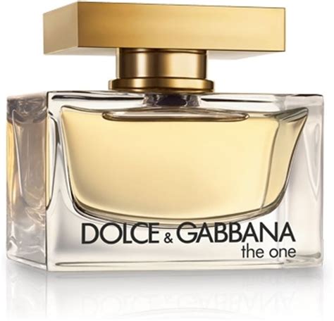 eau de parfum dolce gabbana the one 75ml|dolce gabbana the one fragrantica.